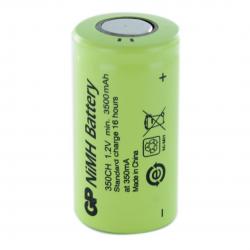 related-product-160084