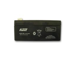 Olovna-Bateriq-Haze-HZS12-3.3-12V-3.3-Ah-134-67-61-mm-AGM