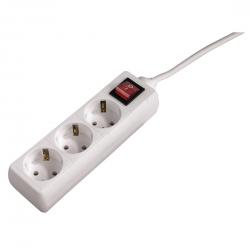 related-product-160213