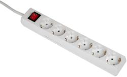 related-product-160217