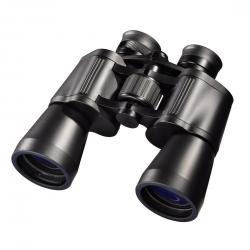 related-product-160229