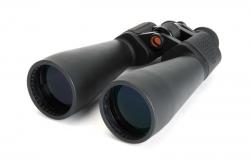 Продукт Бинокъл CELESTRON Skymaster, 25 x 70