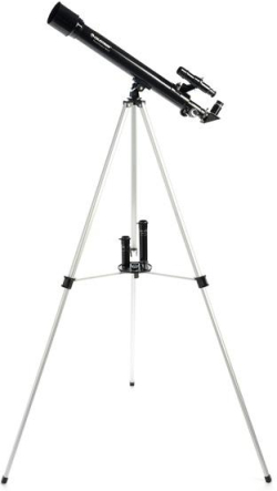 related-product-160270