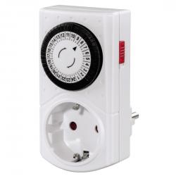 related-product-160295