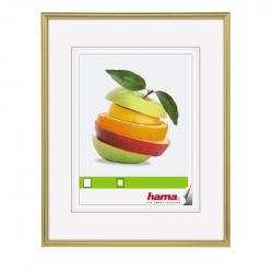 related-product-160384