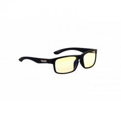 related-product-160386
