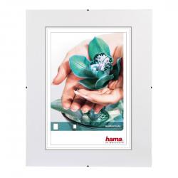 related-product-160388