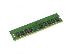 8GB-DDR4-2400-KINGSTON