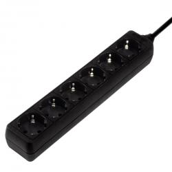 related-product-160454