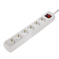 related-product-160455