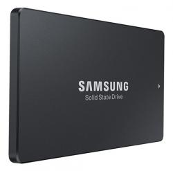 Samsung-SSD-PM863a-480GB-OEM-Int.-2.5-SATA