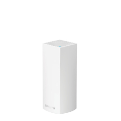 Безжичен рутер<br/> Linksys WHW0301