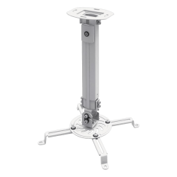 related-product-160643