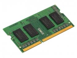 8GB-DDR4-SoDIMM-2400-Kingston