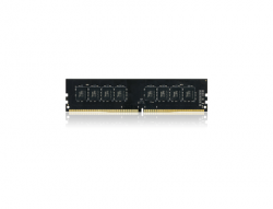 4GB-DDR4-2133-TEAM-GROUP-ELITE