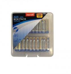 related-product-160837