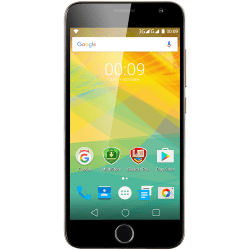 Prestigio-GRACE-R7-5.0-HD-IPS-2.5D-FingerPrint-Dual-SIM-Android-6.0-Quad-Core