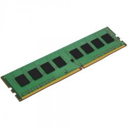 8GB-DDR4-2400-KINGSTON