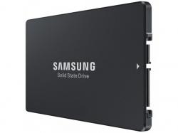 Samsung-SSD-PM863a-240GB-OEM-Int.-2.5-SATA