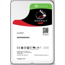 SEAGATE-HDD-Desktop-Iron-Wolf-Guardian-NAS-3.5-3TB-SATA-6Gb-s-rpm-5900-