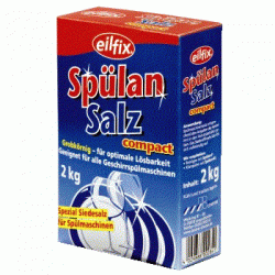 related-product-161096