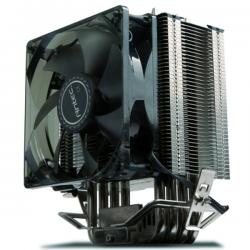 Охладител за процесор Cooler CPU Antec A40 Pro, 1366-115x-775-all AMD