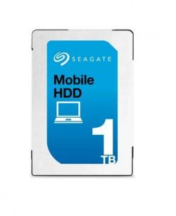 Hard-disk-za-laptop-SEAGATE-1-TB-128MB-SATA3-ST1000LM035
