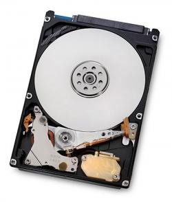 Hard-disk-za-laptop-HITACHI-1-TB-5400rpm-8MB-SATA-HTS541010A9E680