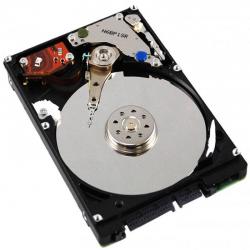 Hard-disk-za-laptop-HITACHI-1-TB-7200rpm-32MB-SATA-HTS721010A9E630
