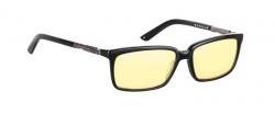 related-product-161205