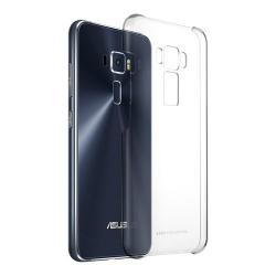 Калъф за смартфон ASUS ZE552KL CLEAR CASE