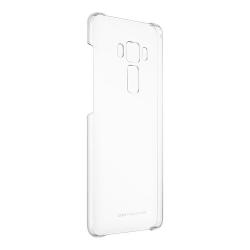 Калъф за смартфон ASUS ZS570KL CLEAR CASE