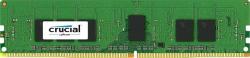 4GB-DDR4-2133-CRUCIAL