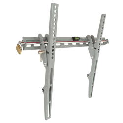 SBOX-PLB-133M-Universalna-stenna-stojka-za-displei-23-55-do-45-kg.-naklon