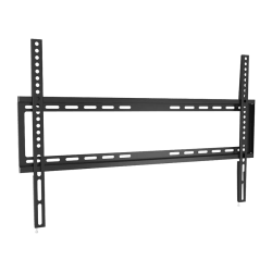 SBOX PLB-2264F: Универсална стенна стойка за дисплеи 37-70 ", до 35 кг, фиксирана