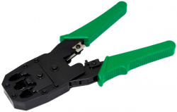 related-product-161387