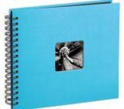 related-product-161404