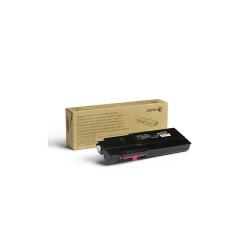 Тонер за лазерен принтер Xerox Magenta Standard Capacity Toner Cartridge for VersaLink C400-C405