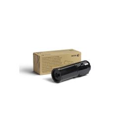 Тонер за лазерен принтер Xerox Extra High Capacity Toner Cartridge for VersaLink B400-B405, Black
