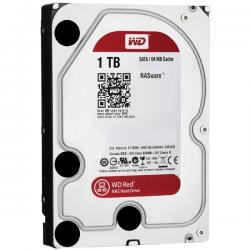 HDD-1TB-WD-Red-WD10EFRX-64MB-S-ATA3