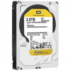 HDD-2TB-WD-Gold-WD2005FBYZ-7200rpm-128MB-S-ATA3