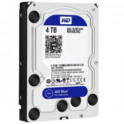 HDD-4TB-WD-Blue-WD40EZRZ-64MB-S-ATA3