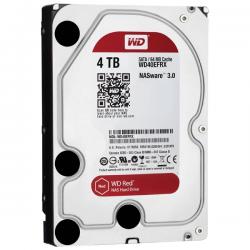 HDD-4TB-WD-Red-WD40EFRX-64MB-S-ATA3