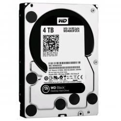 HDD-4TB-WD-Black-WD4004FZWX-7200rpm-128MB-S-ATA3