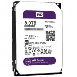 HDD-8TB-WD-Purple-WD80PUZX-128MB-S-ATA3