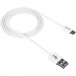 related-product-161721