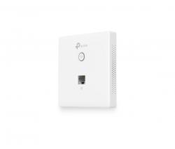 related-product-161739