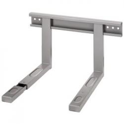 related-product-161782