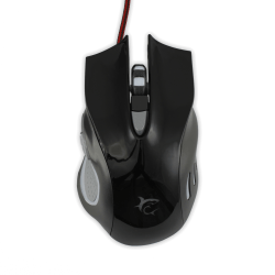 related-product-161836