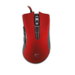 related-product-161838